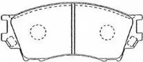 aisin-e1n038